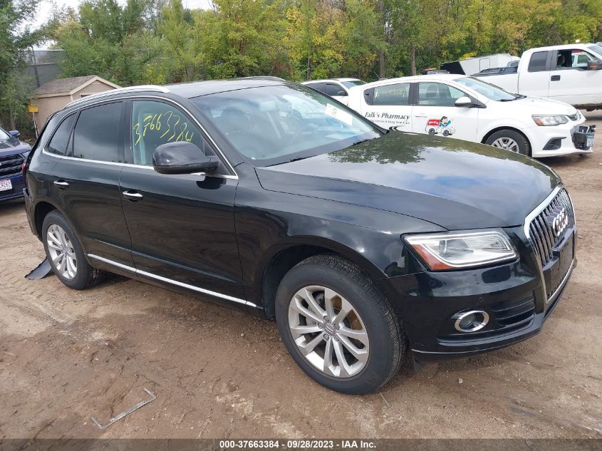 AUDI-Q5-WA1LFAFP3FA013540