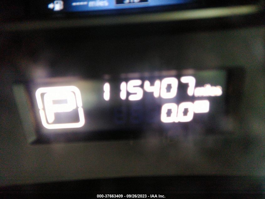 2013 INFINITI JX 5N1AL0MM1DC312692