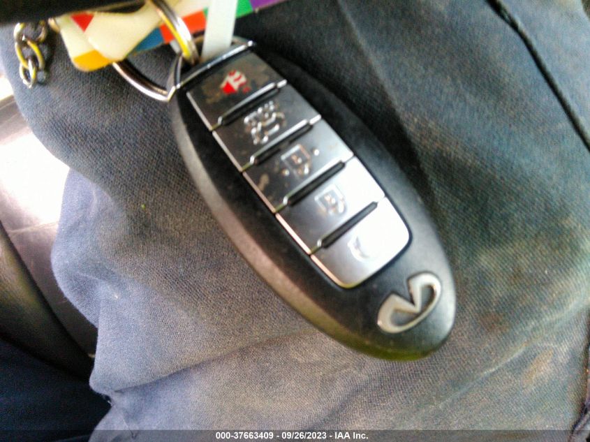 2013 INFINITI JX 5N1AL0MM1DC312692