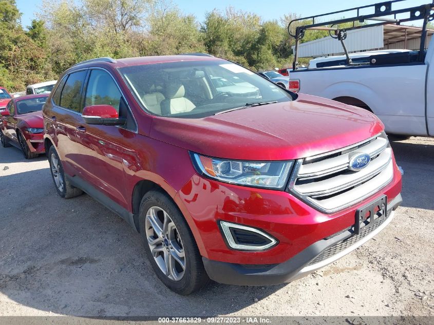 FORD-EDGE-2FMPK3K94HBB79140