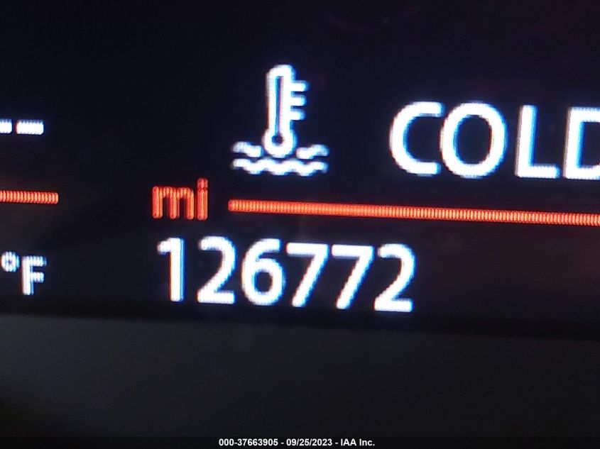 2015 MINI COOPER HARDTOP 4 DOOR S WMWXU3C50F2B61778