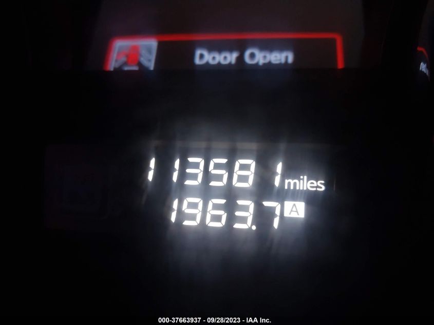 2013 NISSAN ALTIMA 2.5 S - 1N4AL3AP2DN582139