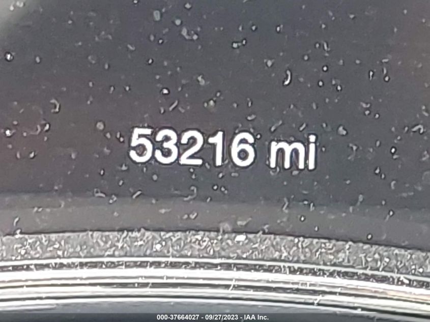 2020 DODGE DURANGO GT - 1C4RDHDG3LC102736