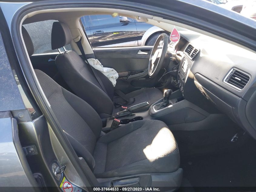 2013 VOLKSWAGEN JETTA SW TDI 2VW2W2AJXDM293402
