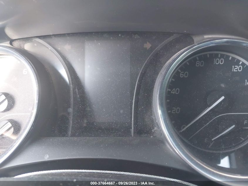 2019 TOYOTA CAMRY LE/SE/XLE/L - 4T1B11HK5KU831907