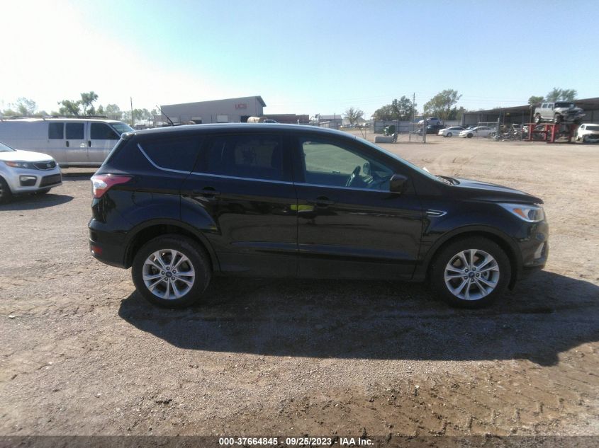 1FMCU9G91HUC53225 2017 FORD ESCAPE, photo no. 13