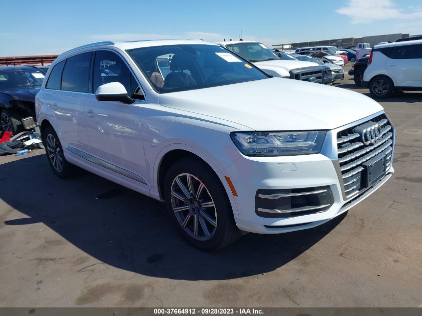 AUDI-Q7-WA1LAAF73HD031522