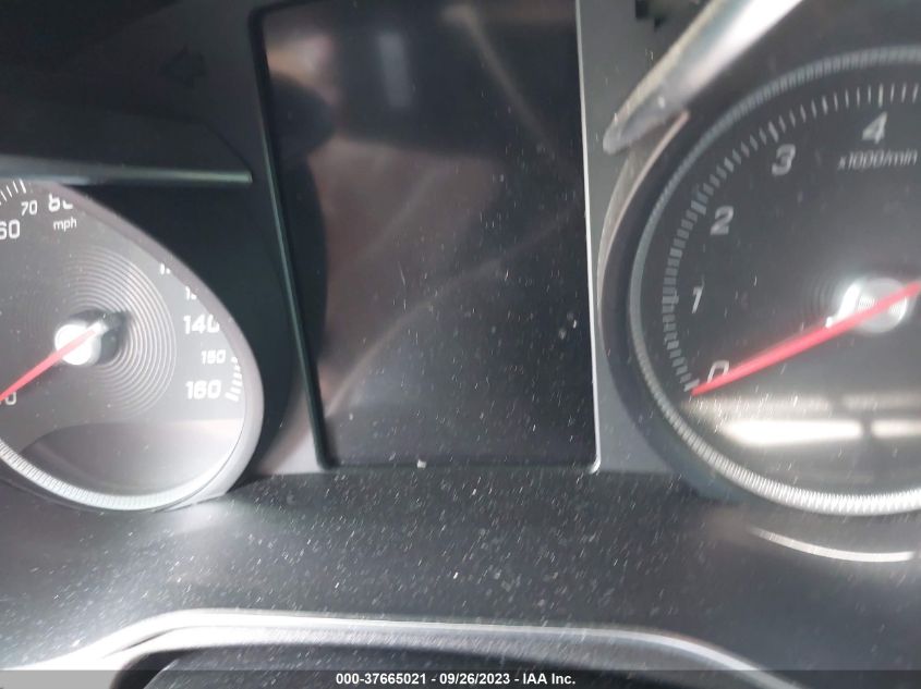 2018 MERCEDES-BENZ C-CLASS C 300 - 55SWF4JB0JU270363