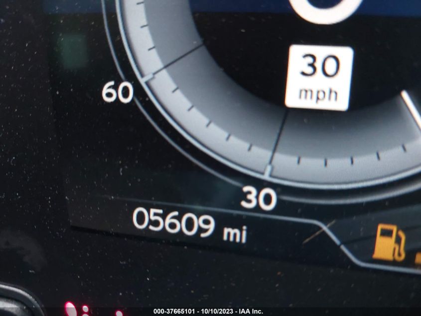 2015 BMW I8 WBY2Z2C54FV391021