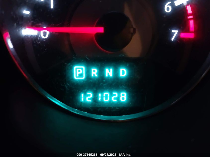 2013 CHRYSLER 200 LX - 1C3CCBAB5DN733514