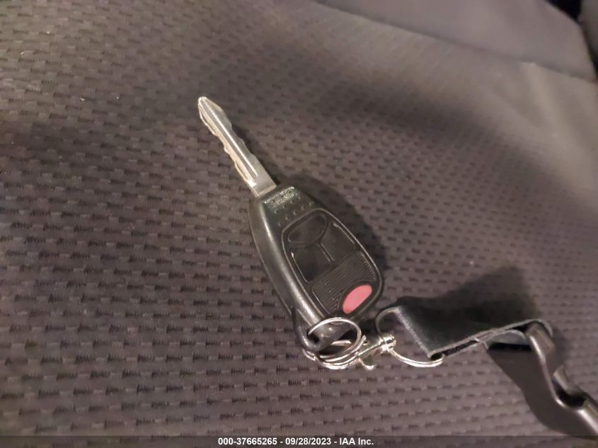 2013 CHRYSLER 200 LX - 1C3CCBAB5DN733514