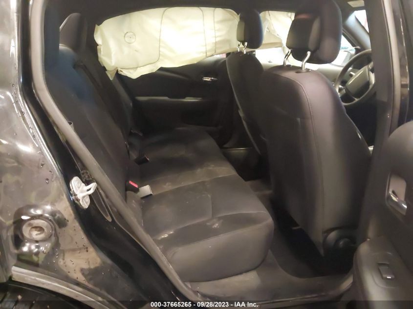 2013 CHRYSLER 200 LX - 1C3CCBAB5DN733514