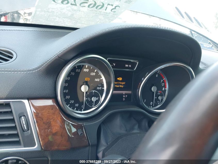 2013 MERCEDES-BENZ GL-CLASS GL 550 4JGDF7DEXDA178461