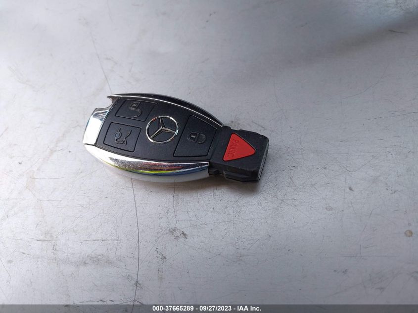 2013 MERCEDES-BENZ GL-CLASS GL 550 4JGDF7DEXDA178461