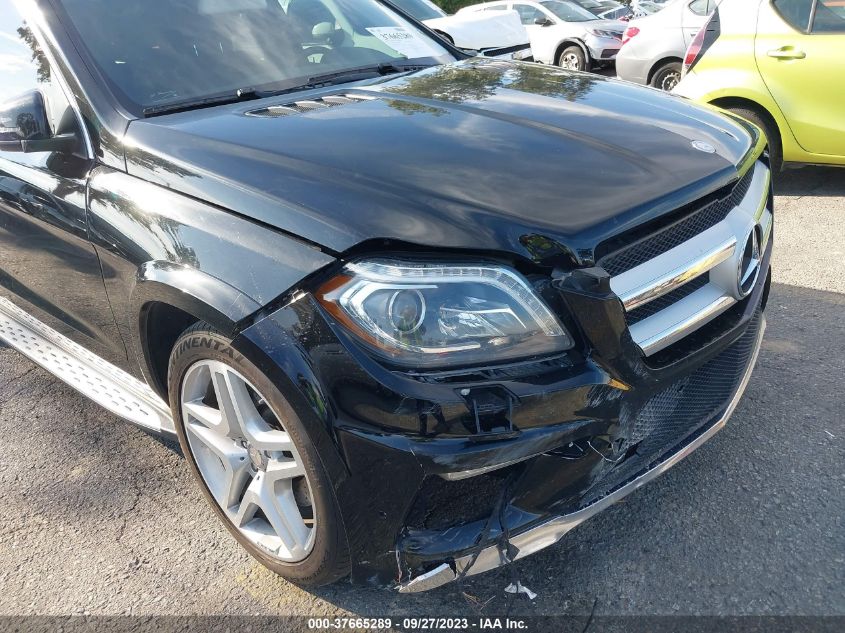 2013 MERCEDES-BENZ GL-CLASS GL 550 4JGDF7DEXDA178461
