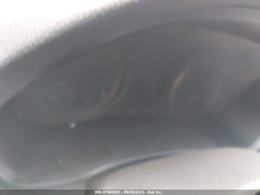 2018 HYUNDAI ELANTRA GT - KMHH35LE6JU078836