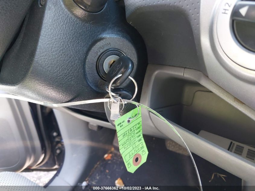 2013 TOYOTA TACOMA - 3TMMU4FN5DM054798