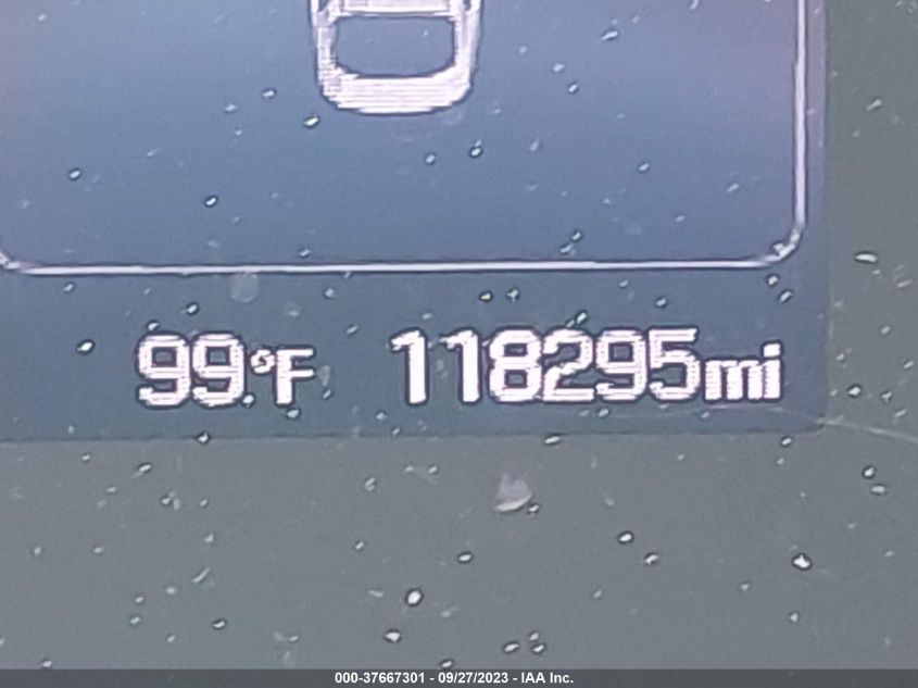 2015 HYUNDAI SONATA 2.4L SE - 5NPE24AF4FH206153