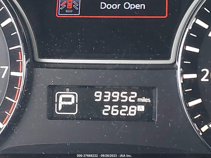 2015 NISSAN ALTIMA 2.5 - 1N4AL3AP7FC239762