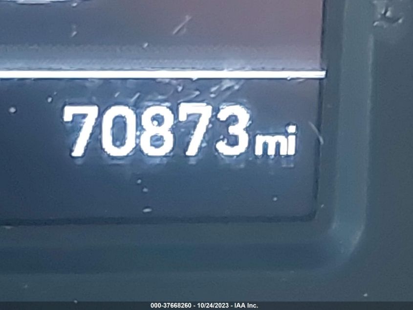2019 HYUNDAI SONATA SE - 5NPE24AF6KH740605