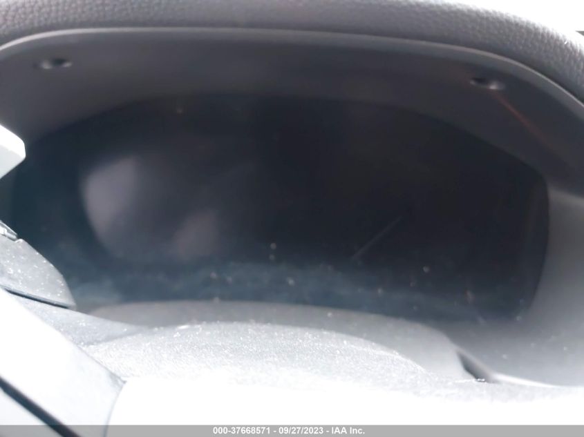 2018 HONDA ACCORD SEDAN SPORT 1.5T - 1HGCV1F33JA179010