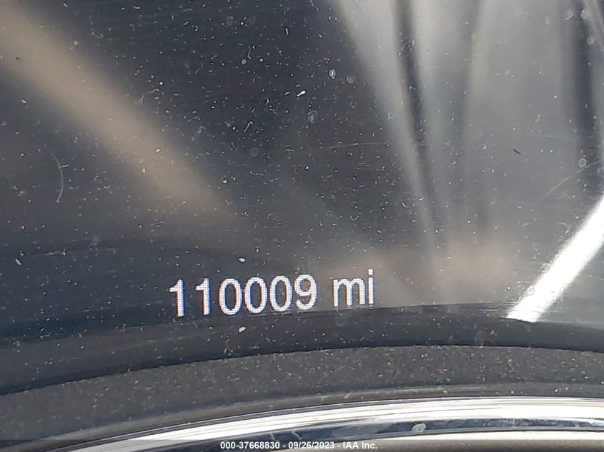 2015 JEEP GRAND CHEROKEE LIMITED - 1C4RJFBG7FC792320