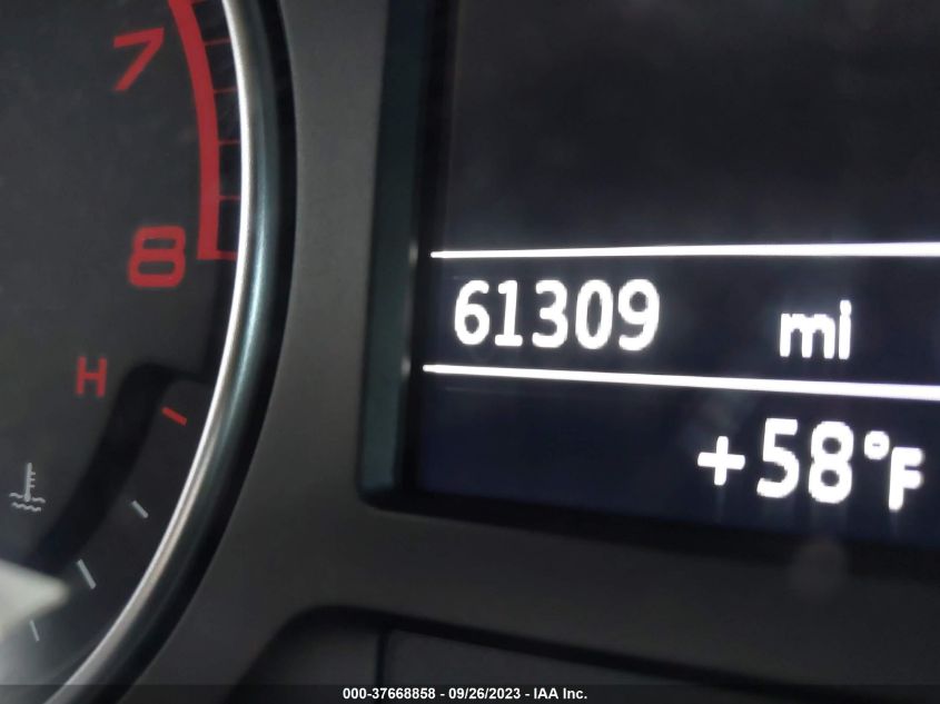2015 AUDI S3/A3 2.0T PREMIUM WAUBFGFF5F1050551