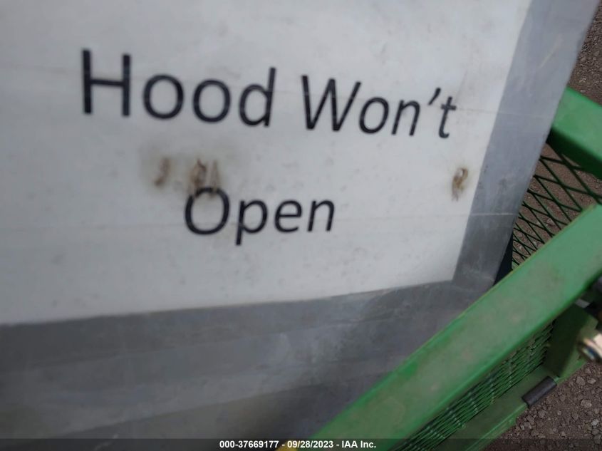 2013 HONDA PILOT EX-L - 5FNYF4H50DB006753