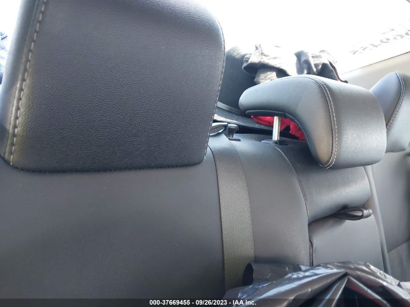 2015 TOYOTA COROLLA L/LE/S/S PLUS/LE PLUS - 2T1BURHE6FC467200