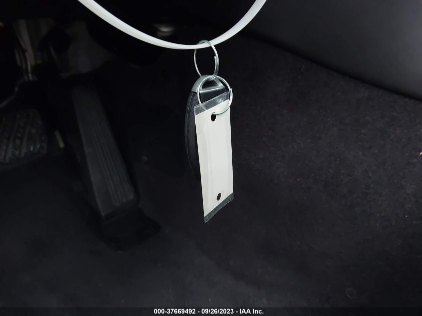 2014 INFINITI Q50 PREMIUM - JN1BV7AR7EM702383