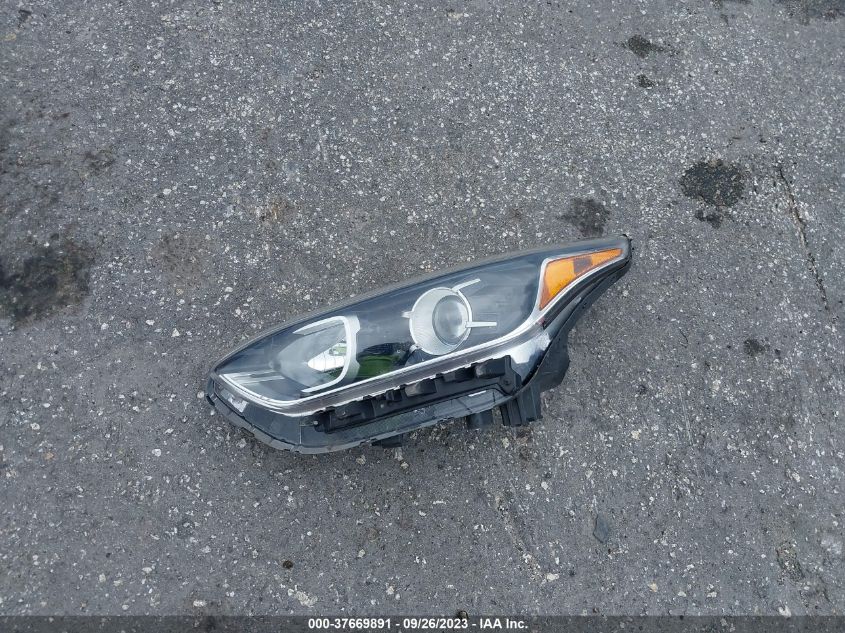 2020 KIA FORTE LXS - 3KPF24AD0LE168438