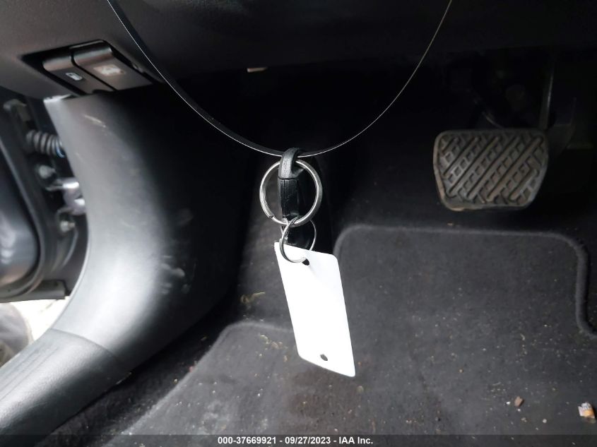 2019 NISSAN SENTRA S/SV/SR/SL - 3N1AB7AP0KL628832