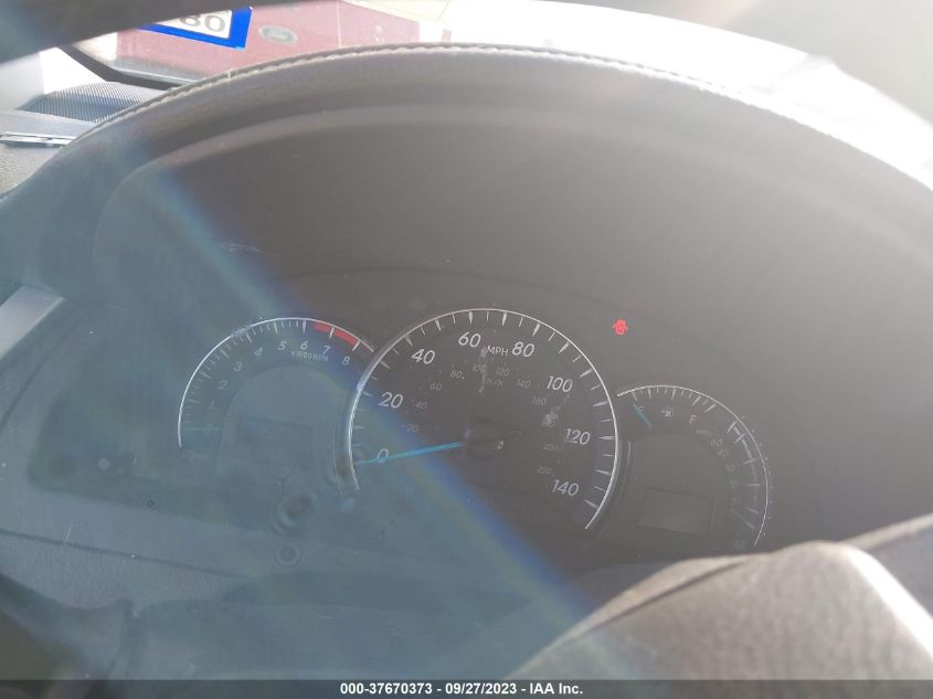 2014 TOYOTA CAMRY L/LE/XLE/SE/SE SPORT - 4T4BF1FK8ER418491