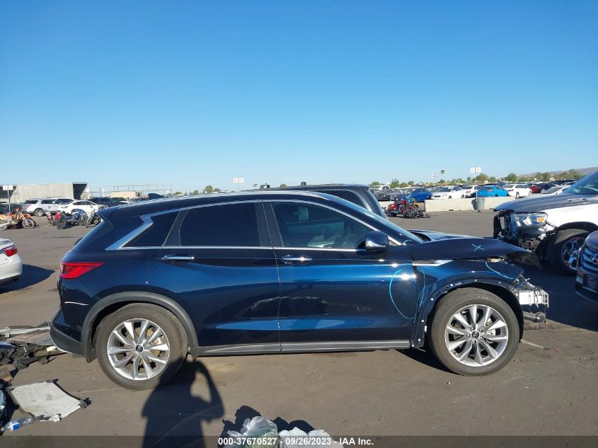 3PCAJ5M38LF121156 Infiniti QX50 LUXE 13