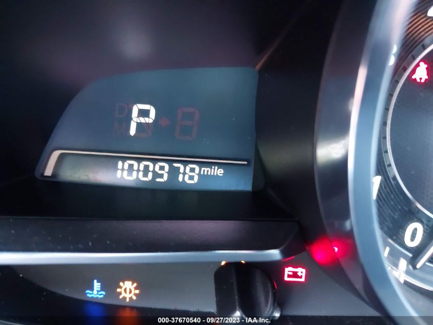 2016 MAZDA CX-3 GRAND TOURING - JM1DKBD79G0113518