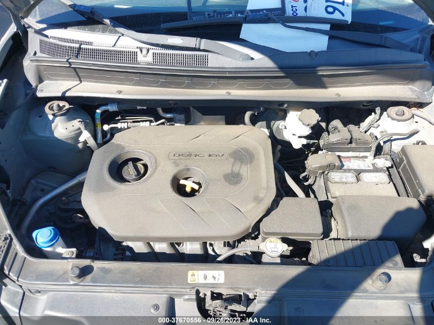 2013 KIA SOUL + - KNDJT2A64D7585236