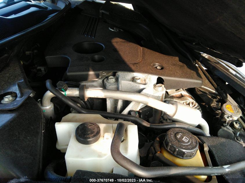 2015 NISSAN ALTIMA 2.5/S/SV/SL - 1N4AL3AP1FC479860