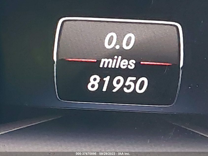 2015 MERCEDES-BENZ CLA 250 - WDDSJ4EB0FN239282