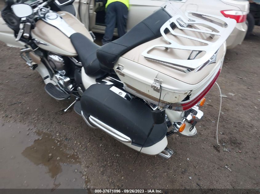 2012 KAWASAKI VN1700 A - JKBVNRA12CA010018