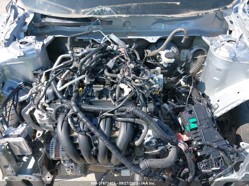 VIN JM3KFACM6M1354088 2021 MAZDA CX-5 TOURING