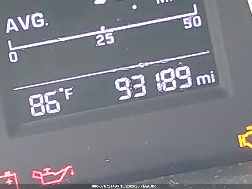2019 HYUNDAI ELANTRA SE - 5NPD74LF8KH473221