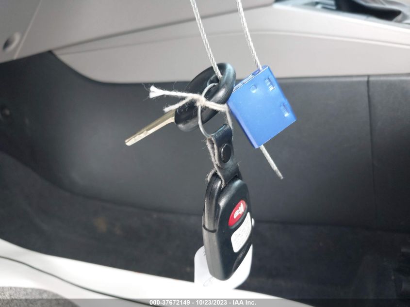 2019 HYUNDAI ELANTRA SE - 5NPD74LF8KH473221