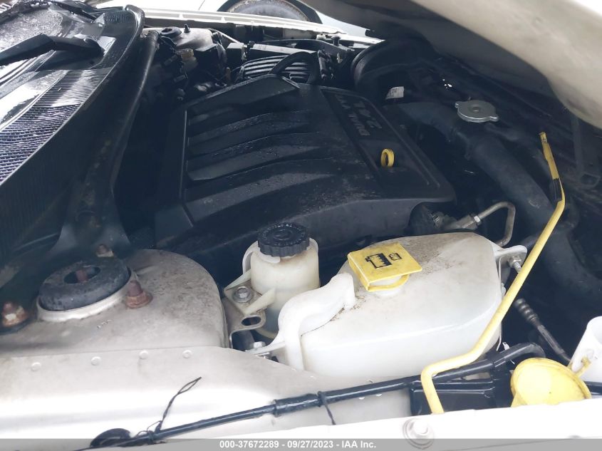 2013 CHRYSLER 200 LX - 1C3CCBAB9DN658395