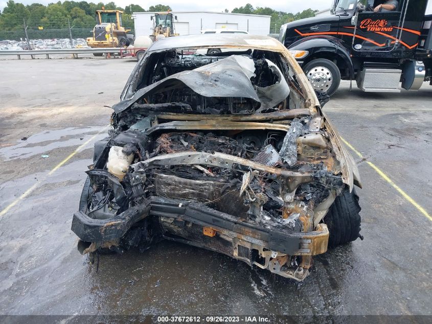 2020 FORD FUSION SE - 3FA6P0HD8LR257706