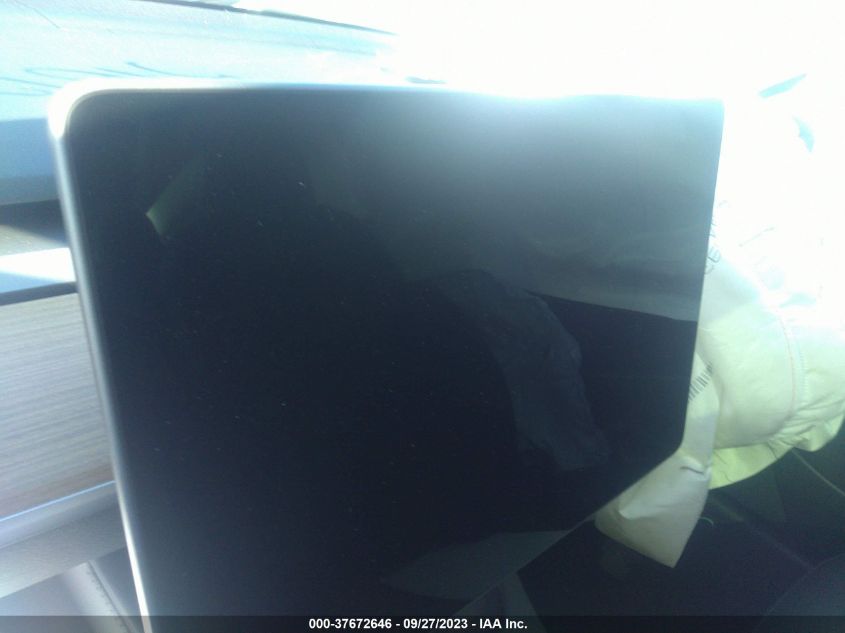 2023 TESLA MODEL 3 - 5YJ3E1EA9PF434239