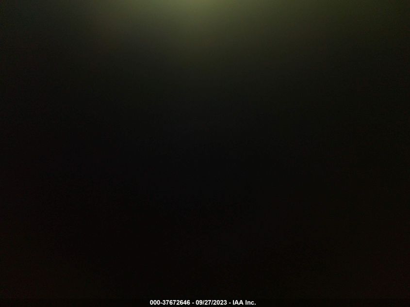 2023 TESLA MODEL 3 - 5YJ3E1EA9PF434239