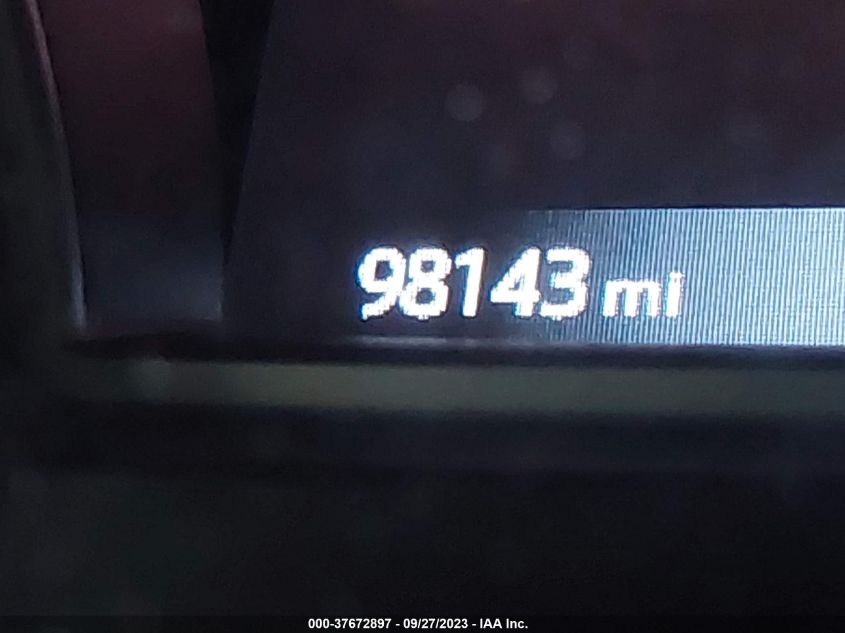 2018 NISSAN ALTIMA 2.5 SR - 1N4AL3APXJC114165