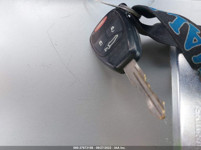 2014 DODGE AVENGER SE 1C3CDZAB4EN138435