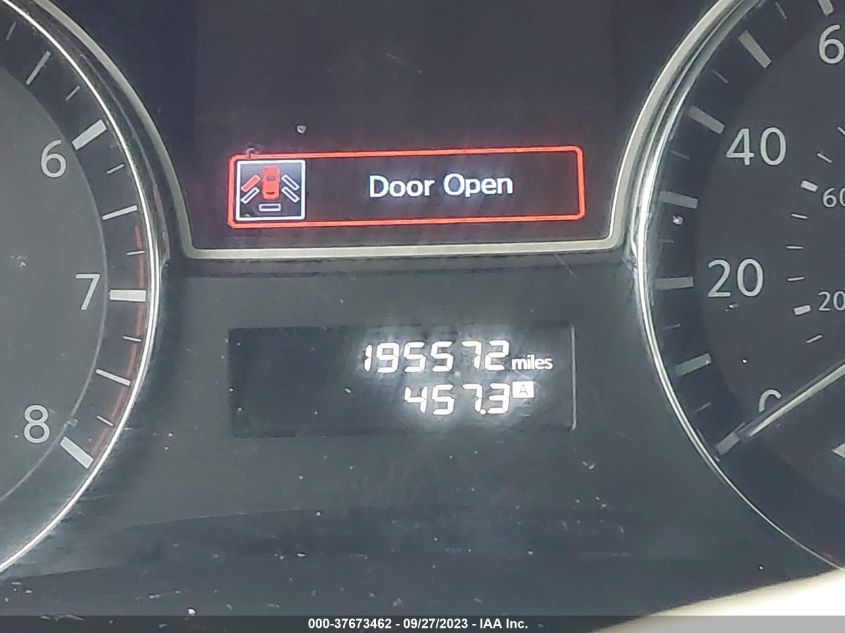 2014 NISSAN ALTIMA 2.5 S - 1N4AL3AP7EC324969