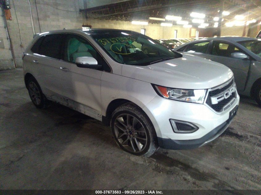 FORD-EDGE-2FMPK4K91GBB81772